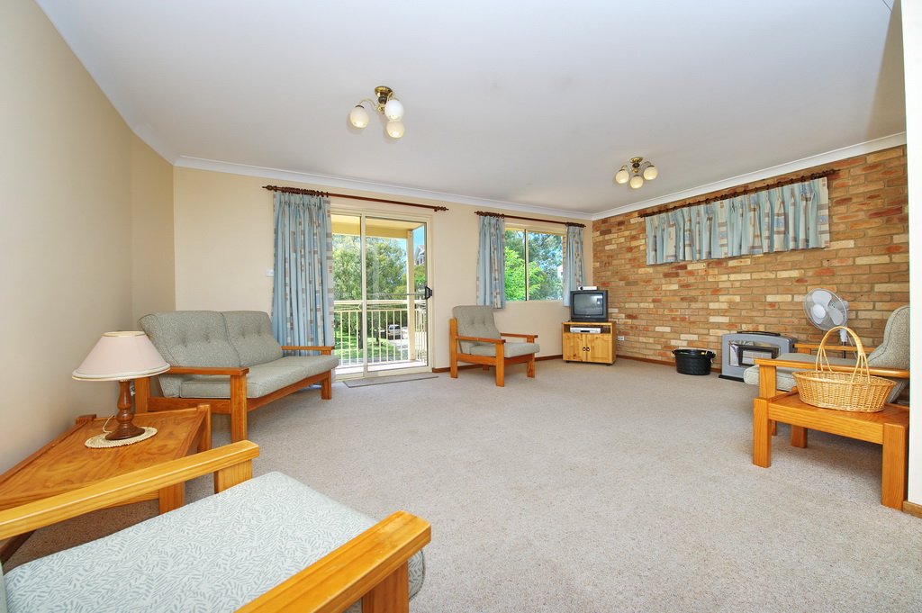2/1 Mistral Close NELSON BAY 9