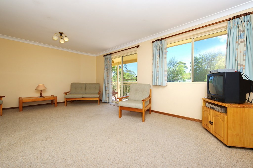 2/1 Mistral Close NELSON BAY 10