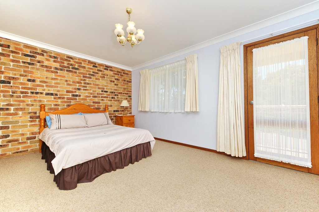 2/1 Mistral Close NELSON BAY 12