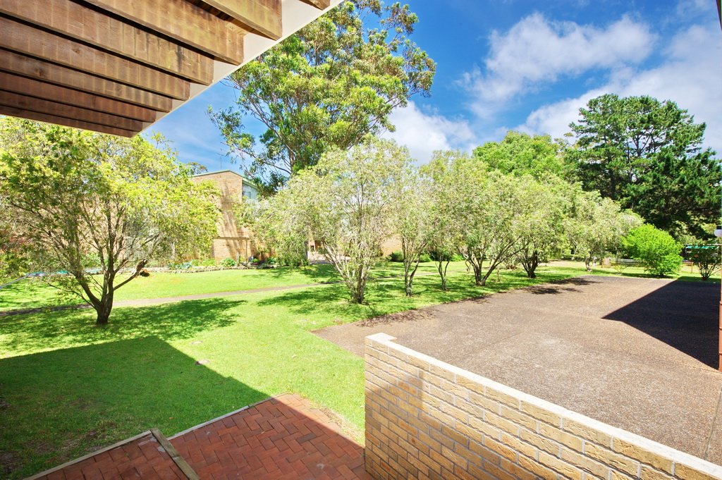 2/1 Mistral Close NELSON BAY 14