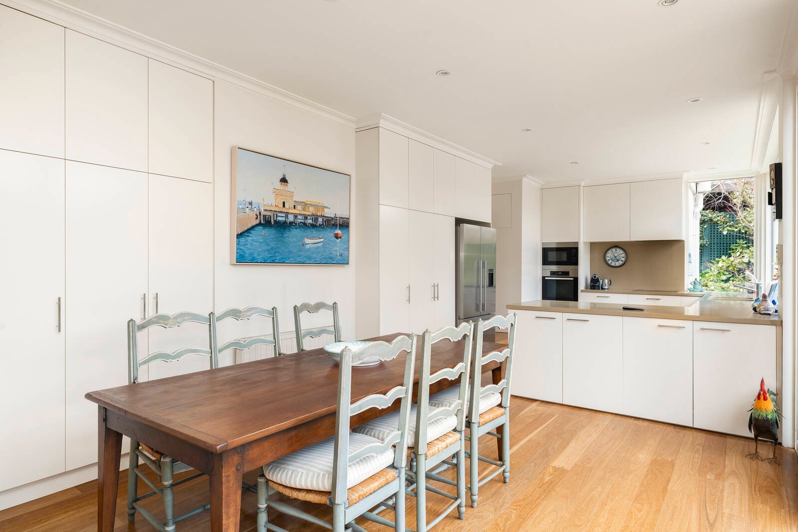 Real Estate and Property in 21 Montalto Avenue, Toorak, VIC