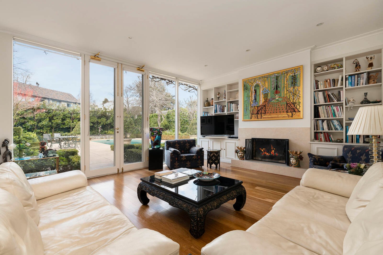 Real Estate and Property in 21 Montalto Avenue, Toorak, VIC