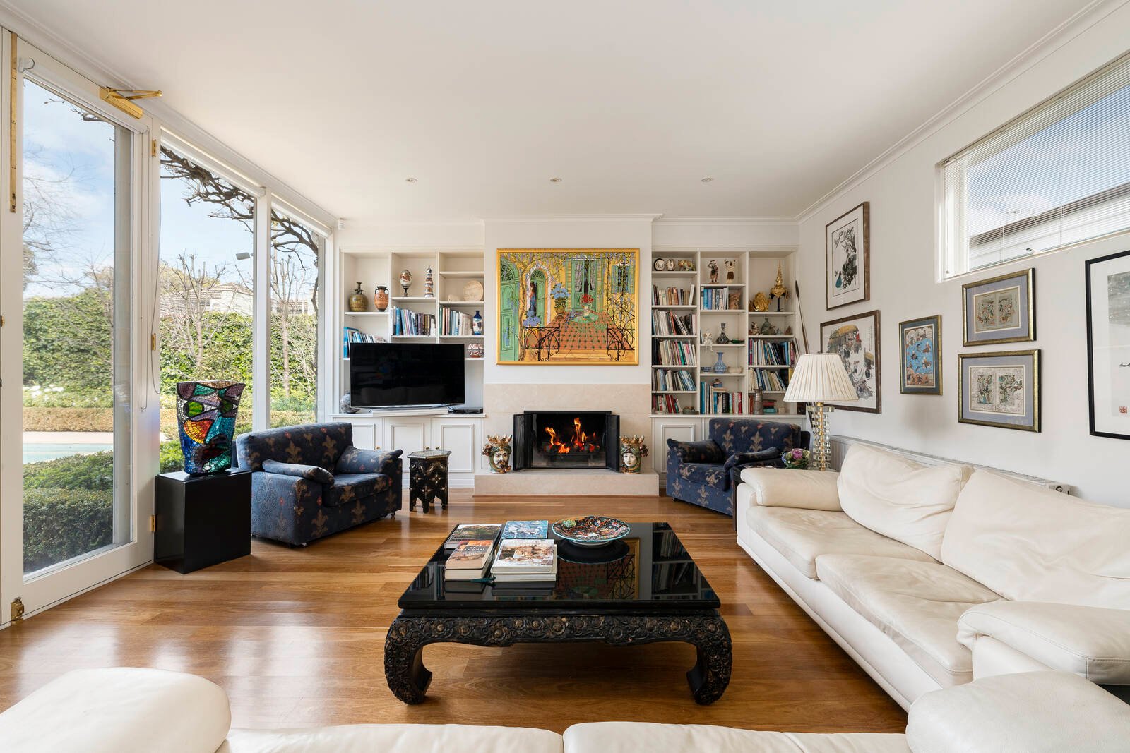 Real Estate and Property in 21 Montalto Avenue, Toorak, VIC