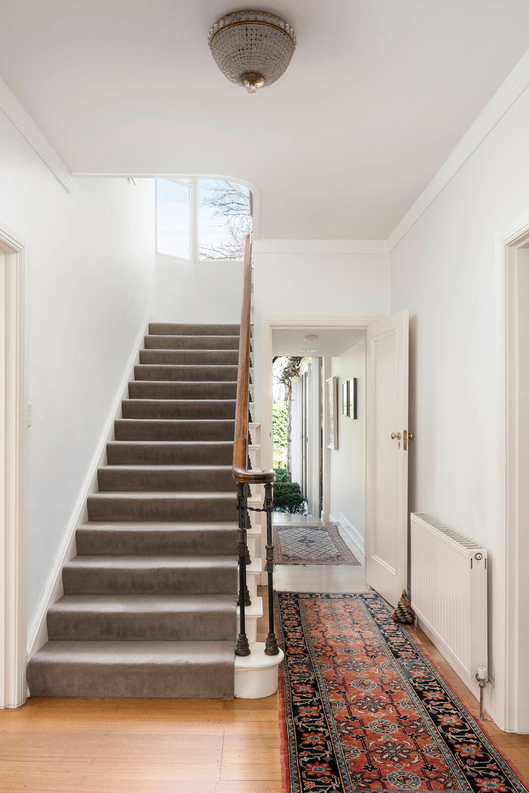 Real Estate and Property in 21 Montalto Avenue, Toorak, VIC