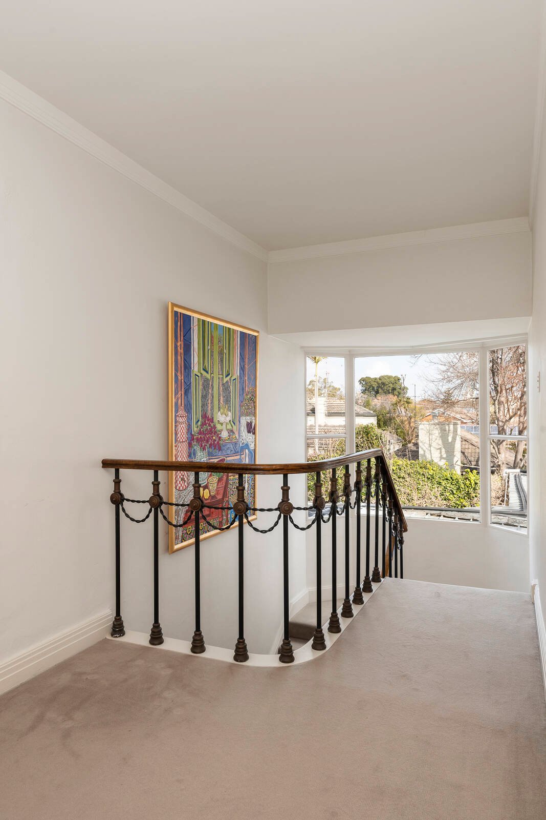 Real Estate and Property in 21 Montalto Avenue, Toorak, VIC