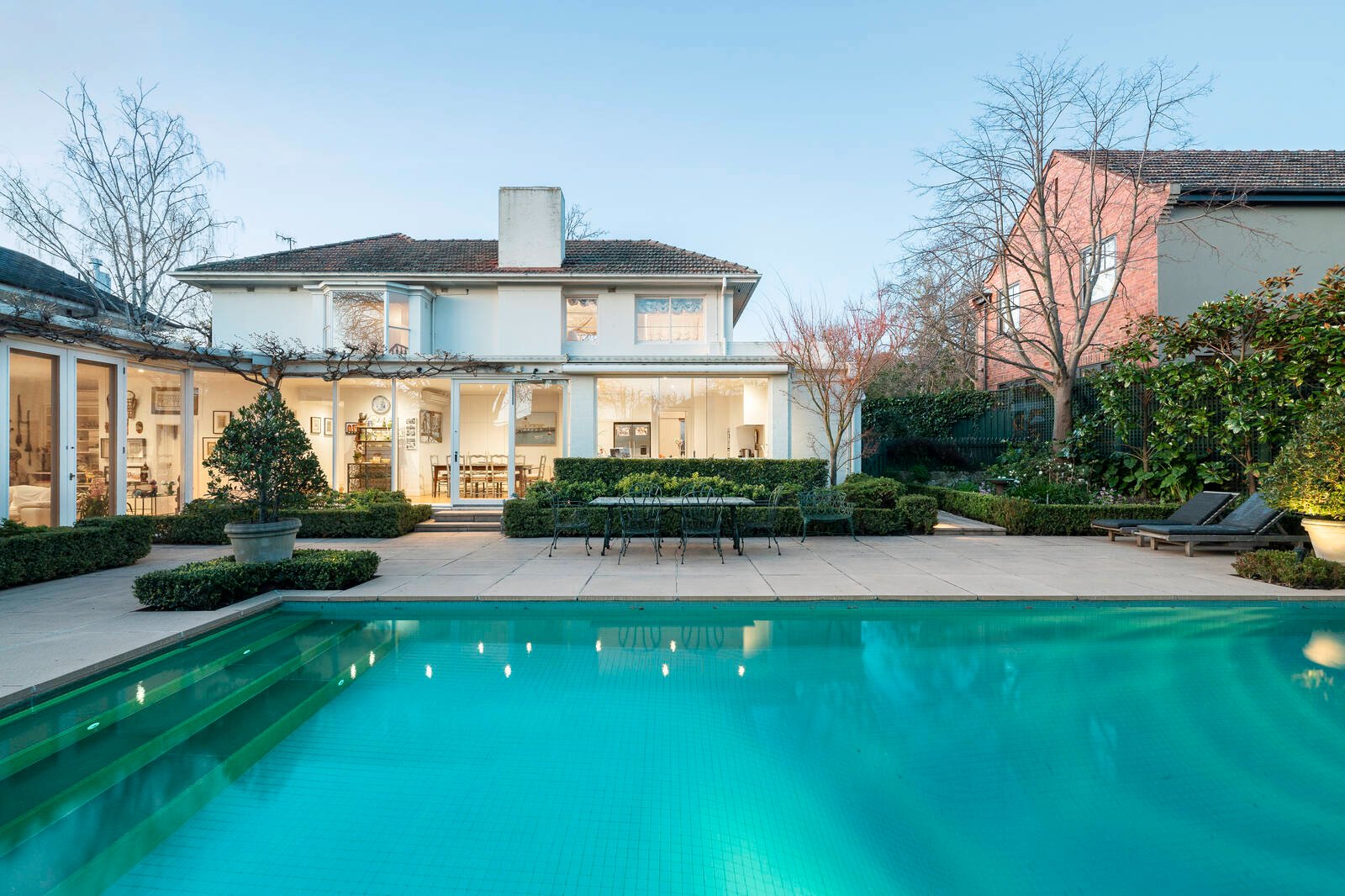 Real Estate and Property in 21 Montalto Avenue, Toorak, VIC