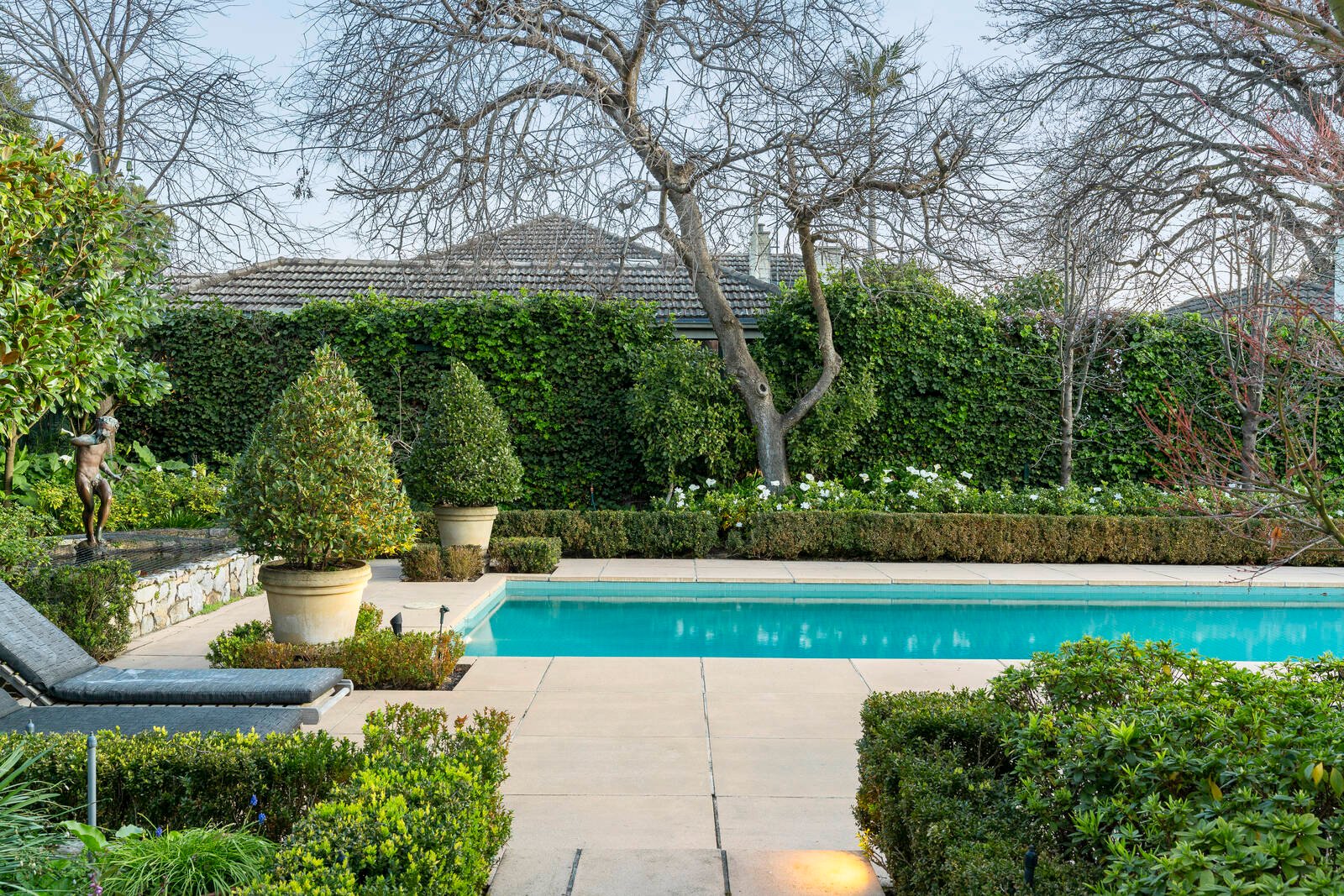 Real Estate and Property in 21 Montalto Avenue, Toorak, VIC