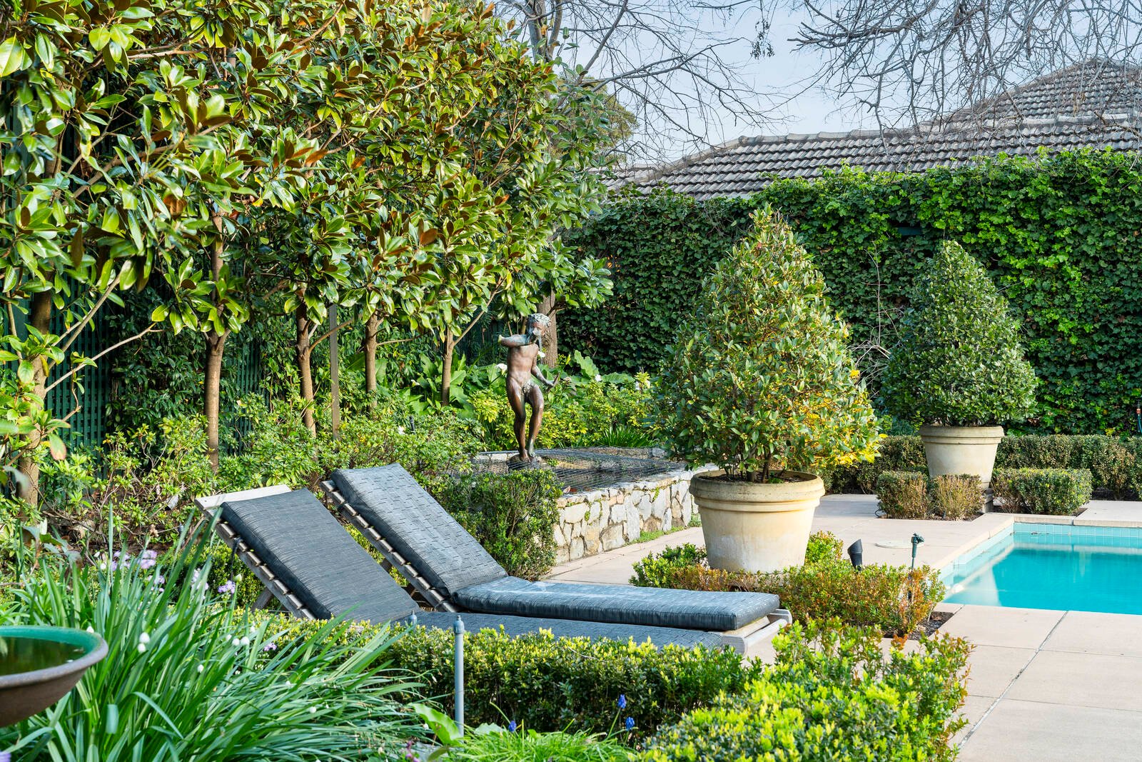 Real Estate and Property in 21 Montalto Avenue, Toorak, VIC