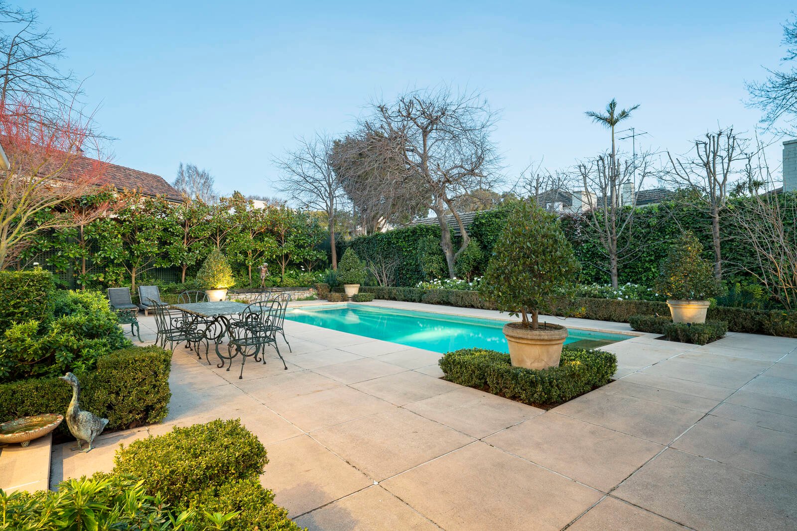 Real Estate and Property in 21 Montalto Avenue, Toorak, VIC