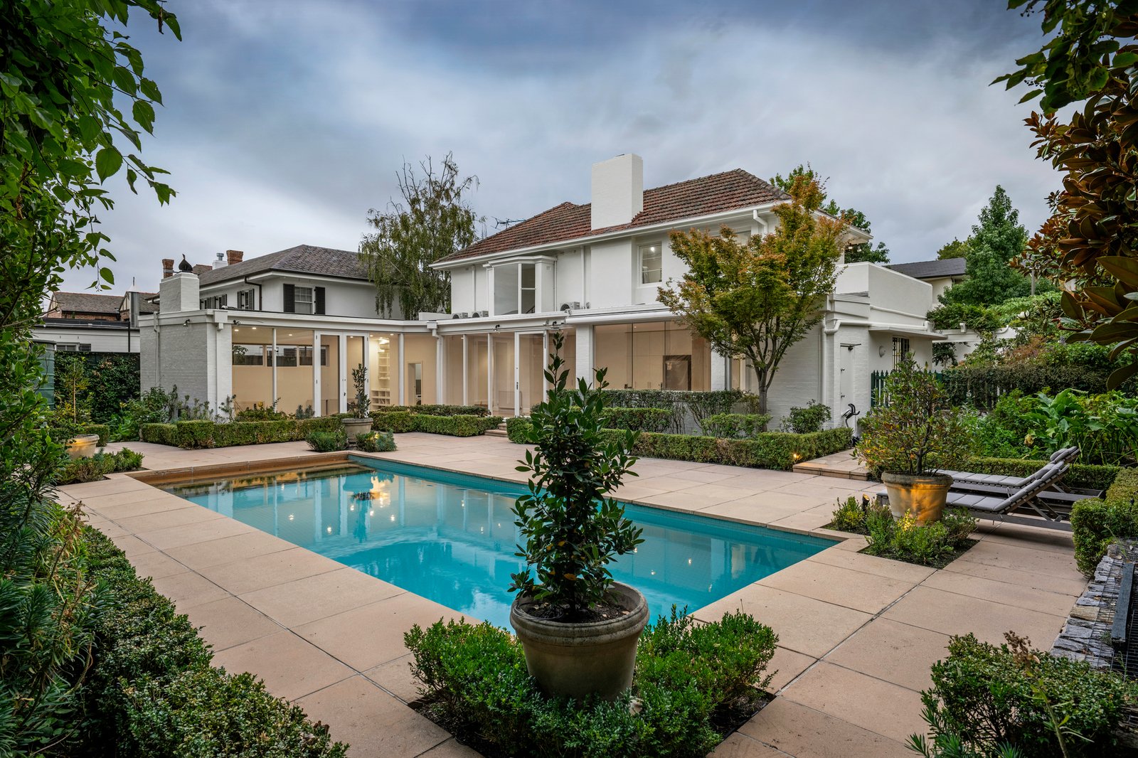 21 Montalto Avenue, Toorak, 3142