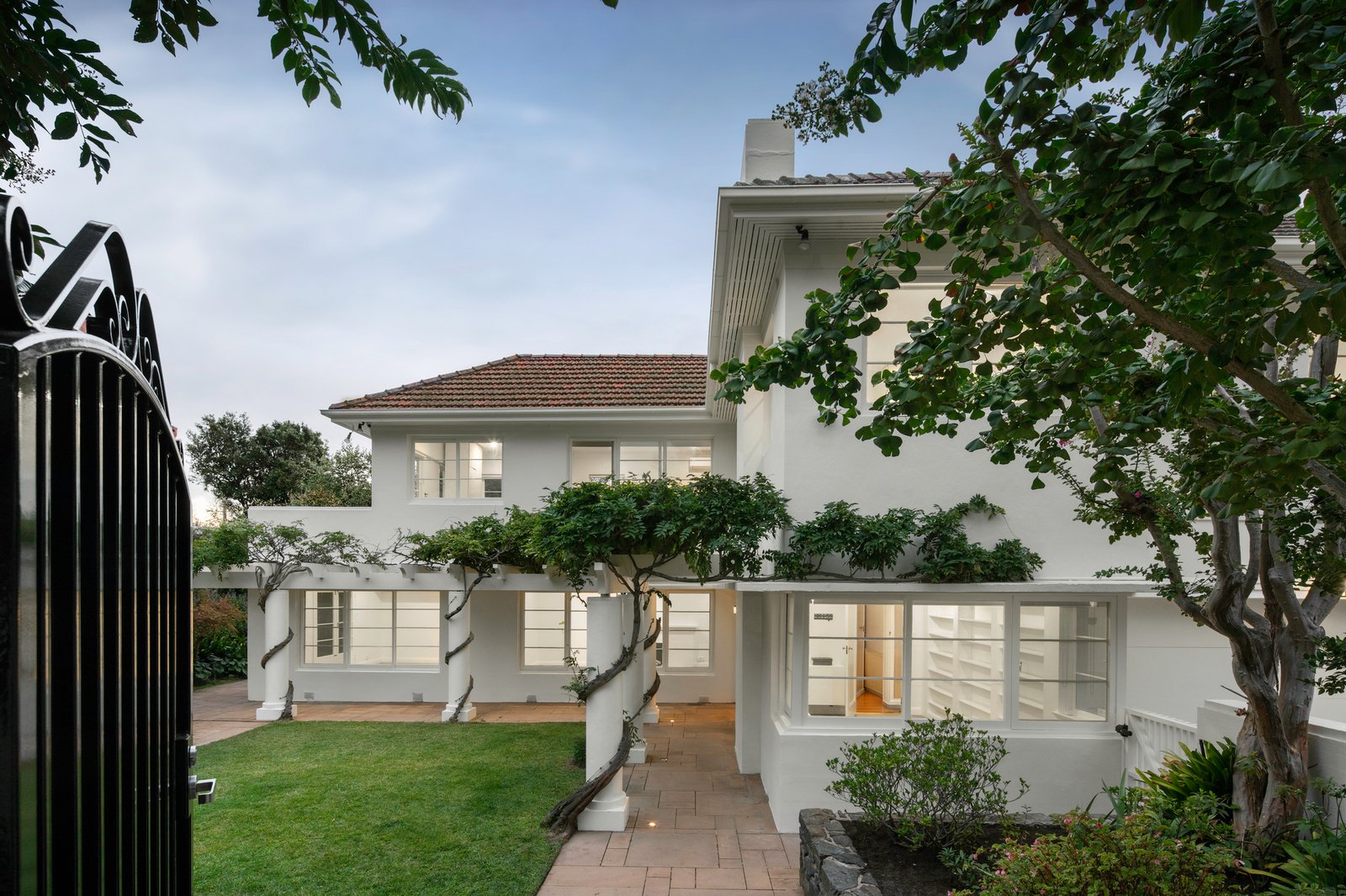 21 Montalto Avenue, Toorak, 3142