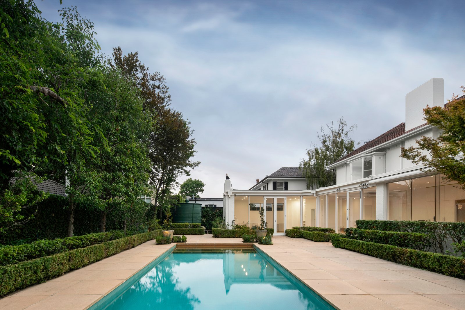 21 Montalto Avenue, Toorak, 3142