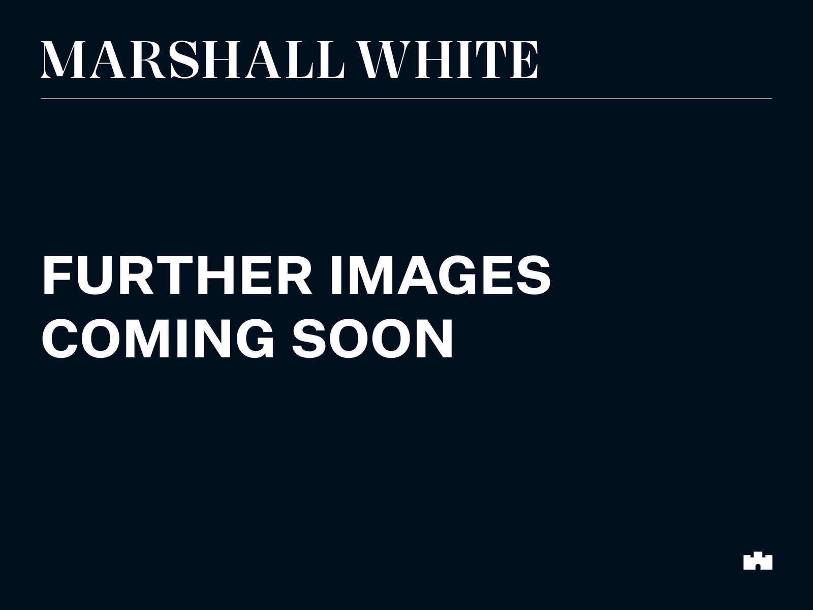 21 Montalto Avenue, Toorak, 3142