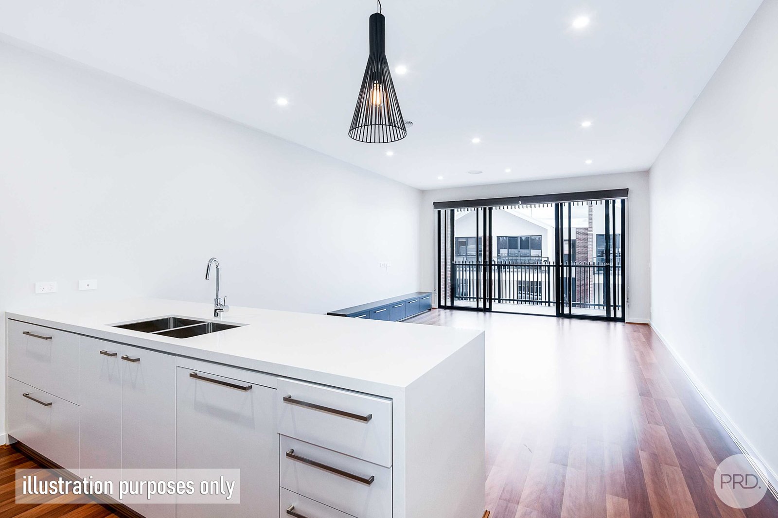 21 Monteith Place BALLARAT CENTRAL 4