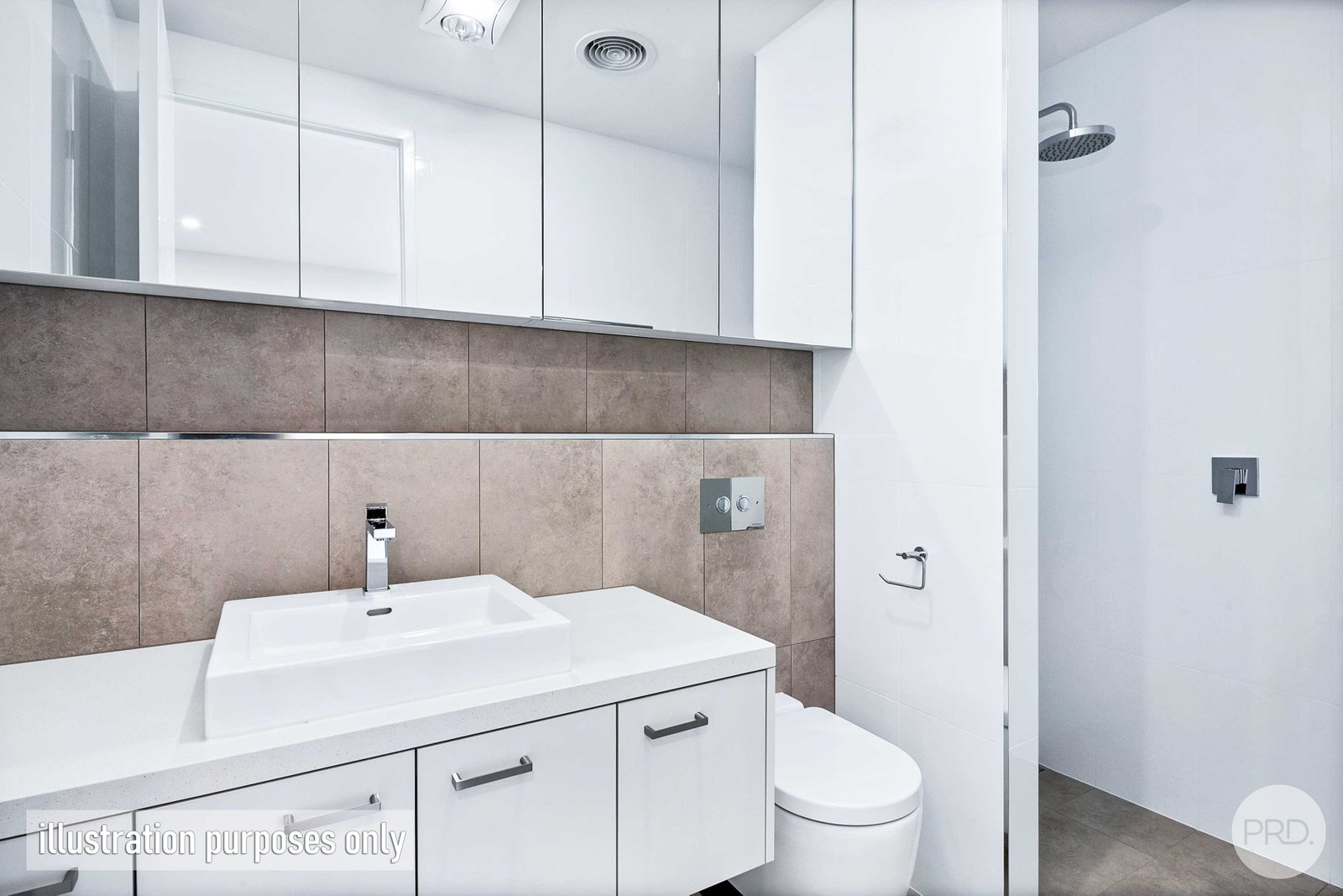 21 Monteith Place BALLARAT CENTRAL 5