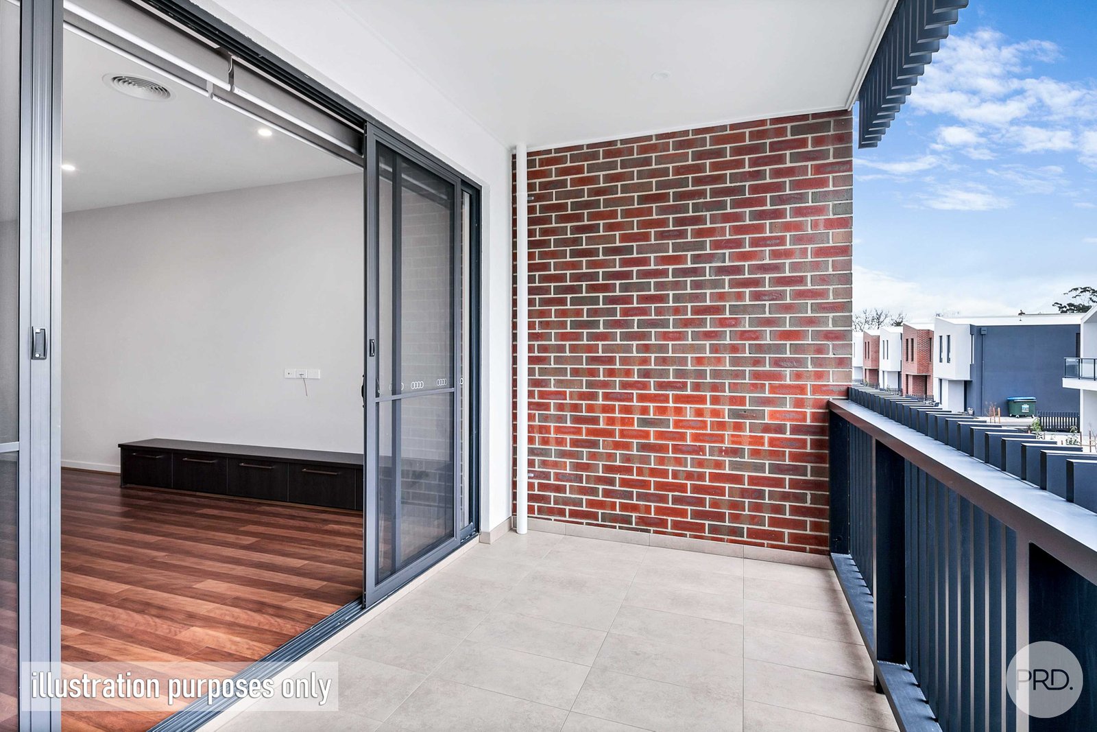 21 Monteith Place BALLARAT CENTRAL 6