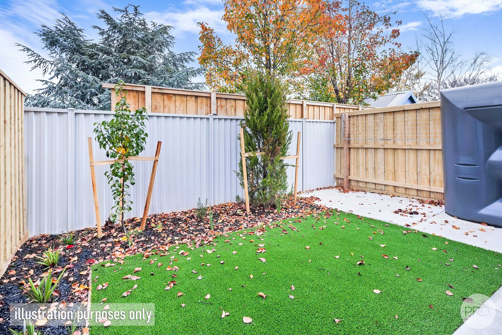 21 Monteith Place BALLARAT CENTRAL 7