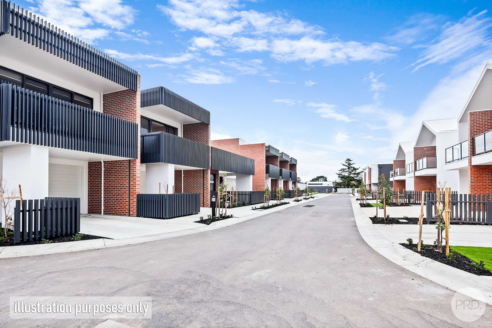 21 Monteith Place BALLARAT CENTRAL 8