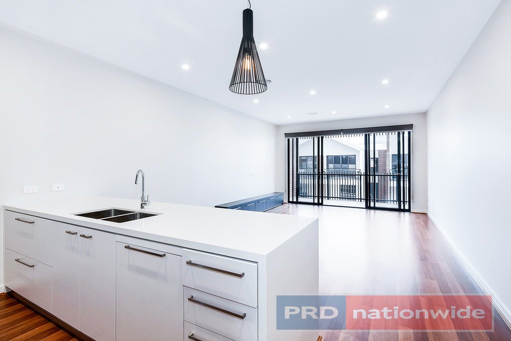 21 Monteith Place BALLARAT CENTRAL 3