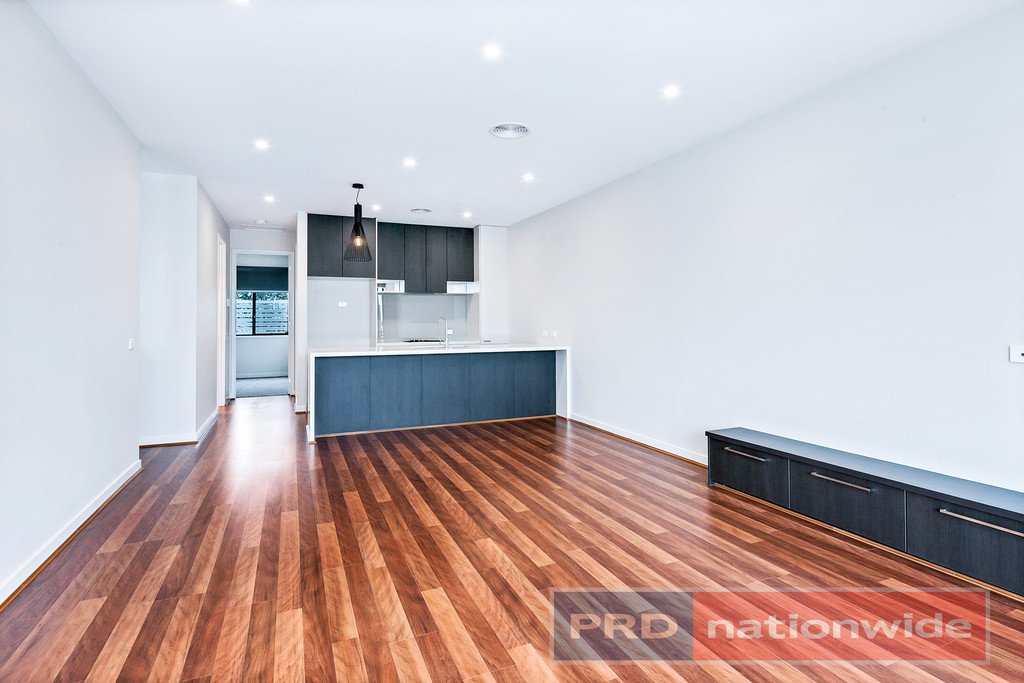 21 Monteith Place BALLARAT CENTRAL 5