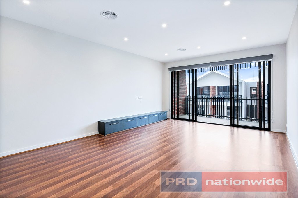 21 Monteith Place BALLARAT CENTRAL 6