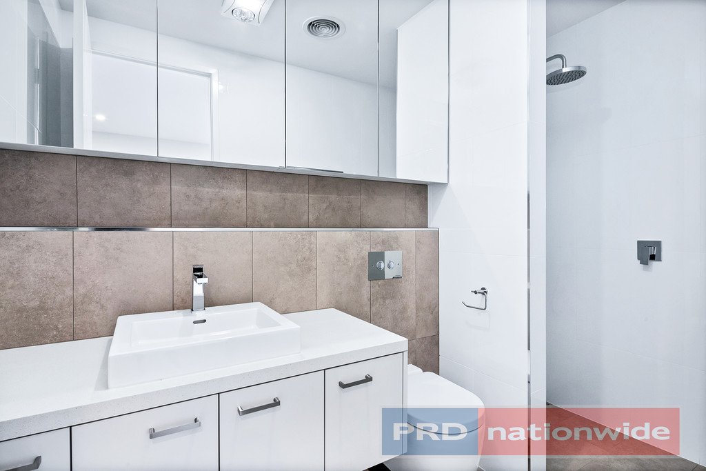 21 Monteith Place BALLARAT CENTRAL 7