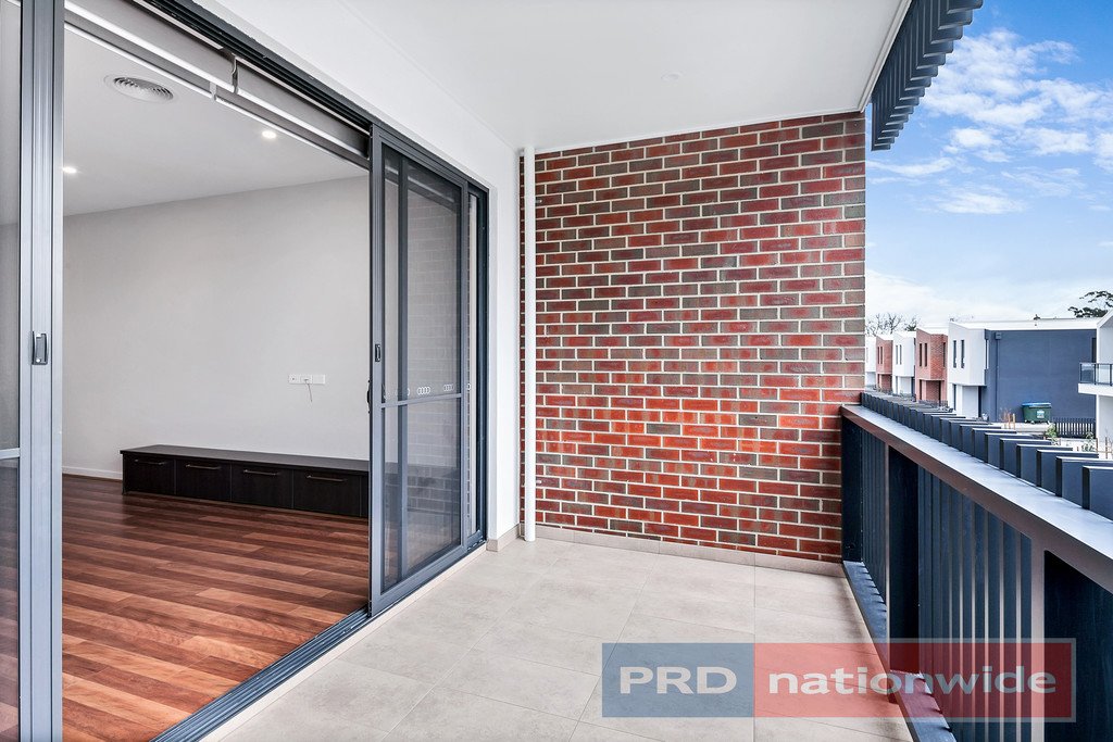 21 Monteith Place BALLARAT CENTRAL 8