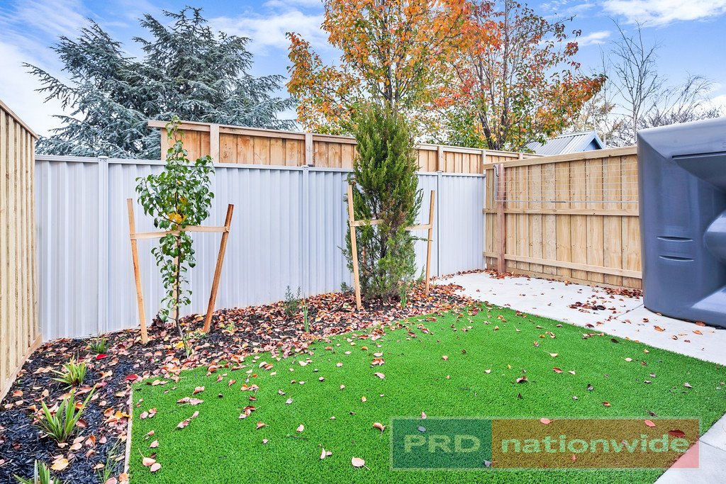 21 Monteith Place BALLARAT CENTRAL 9
