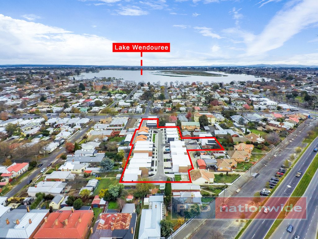 21 Monteith Place BALLARAT CENTRAL 10