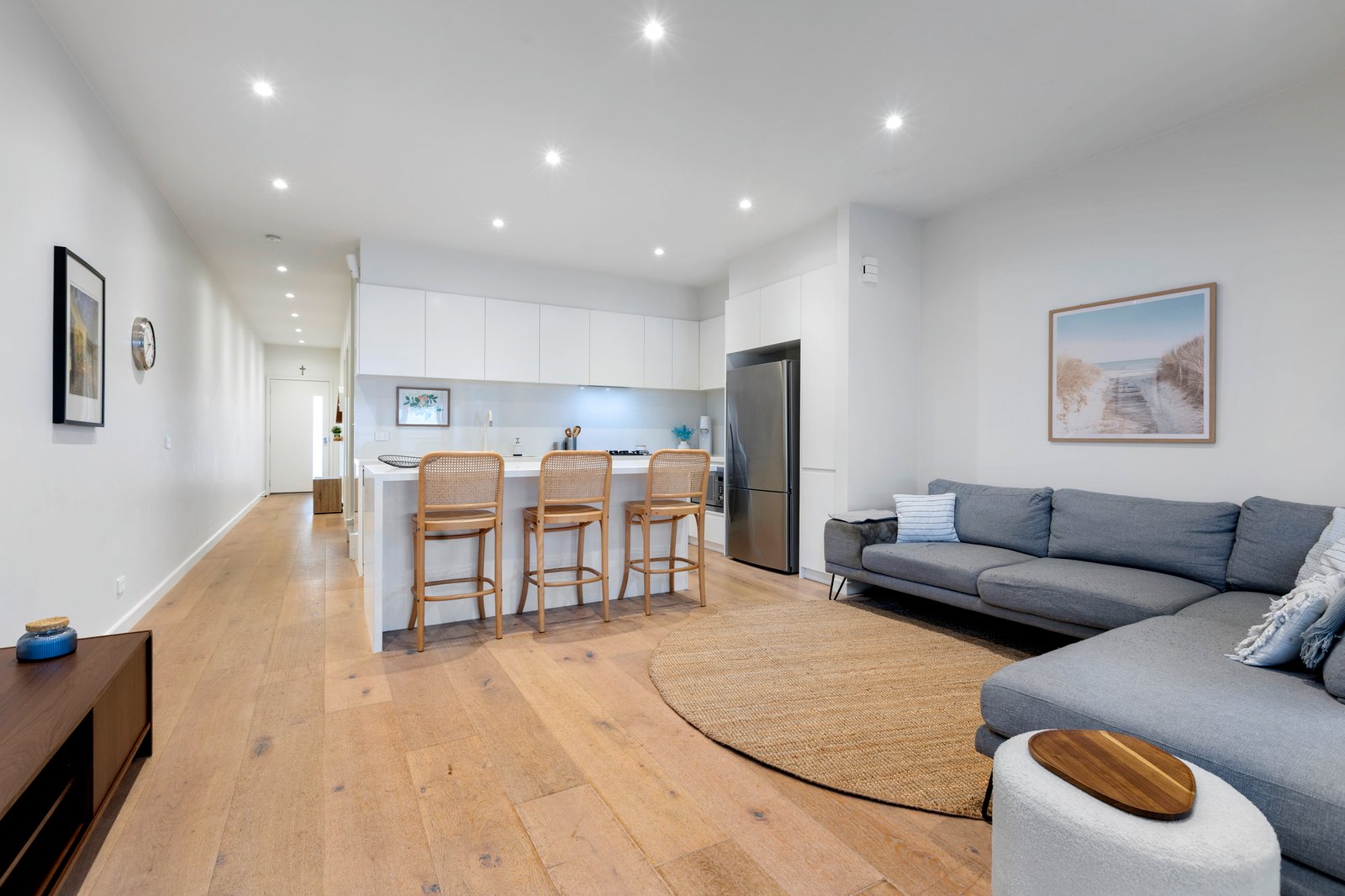 Gallery: 21 Monterey Drive