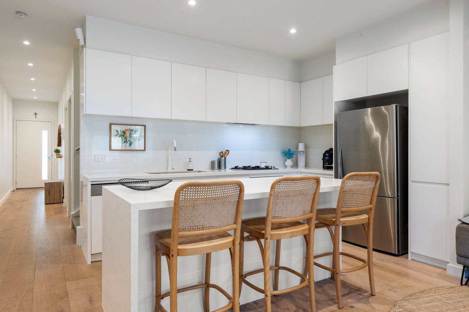 Gallery: 21 Monterey Drive
