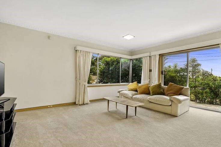 Gallery: 21 Montgomery Place