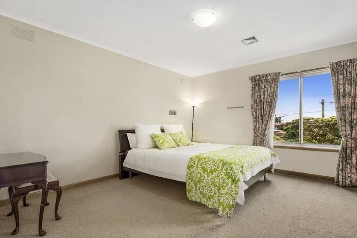 Gallery: 21 Montgomery Place