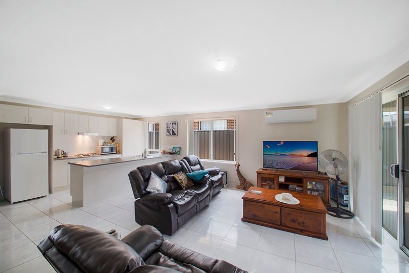 21 Moorbank Road CLIFTLEIGH 2