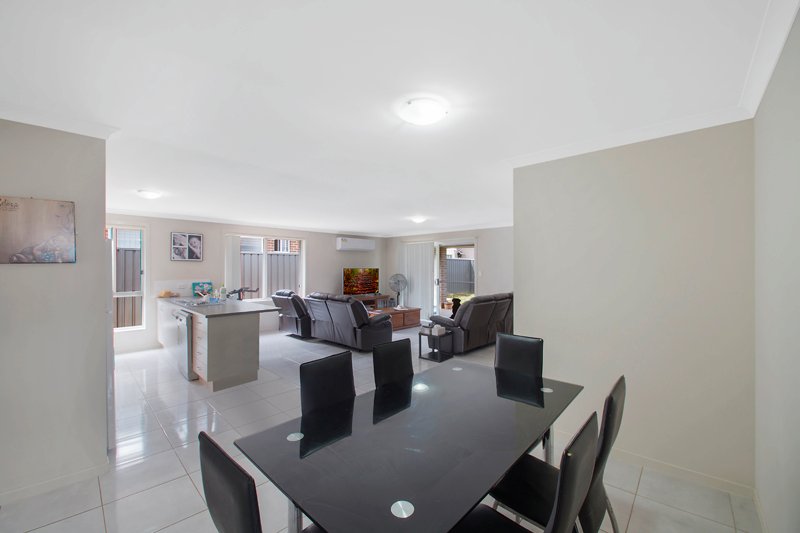 21 Moorbank Road CLIFTLEIGH 3