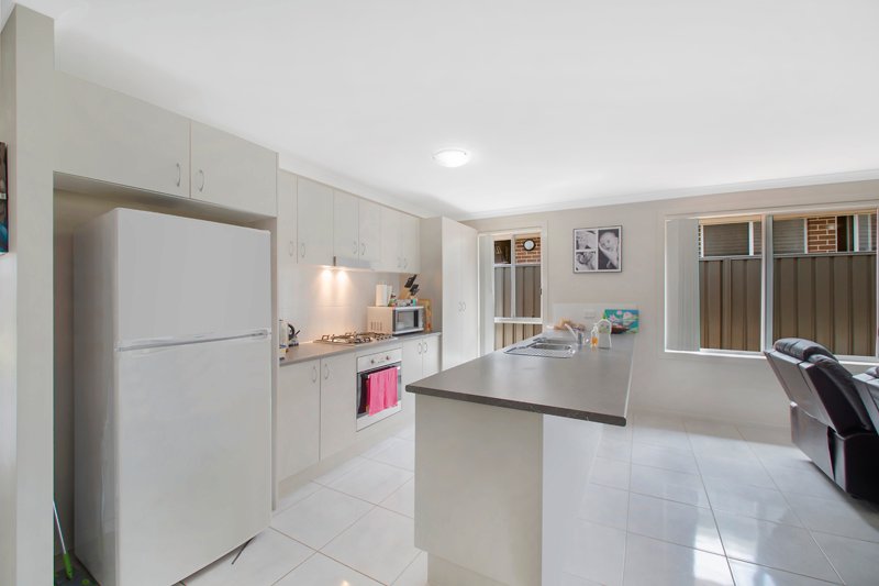 21 Moorbank Road CLIFTLEIGH 4
