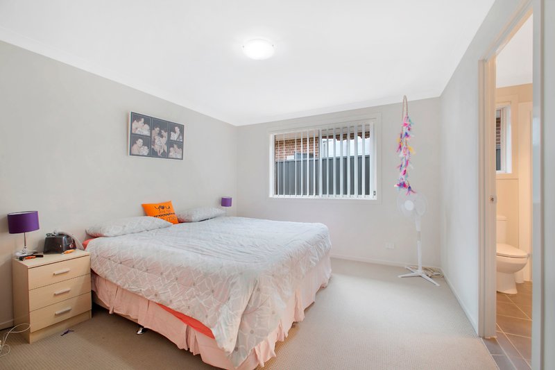 21 Moorbank Road CLIFTLEIGH 5