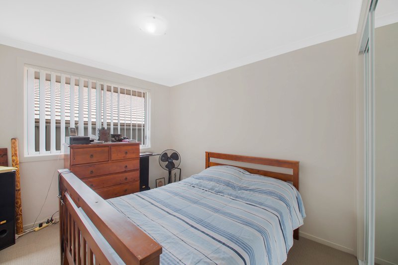 21 Moorbank Road CLIFTLEIGH 6