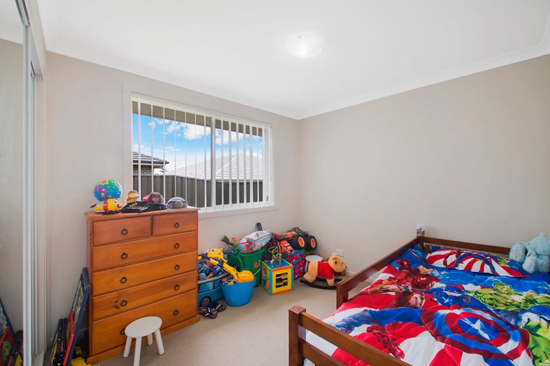 21 Moorbank Road CLIFTLEIGH 7
