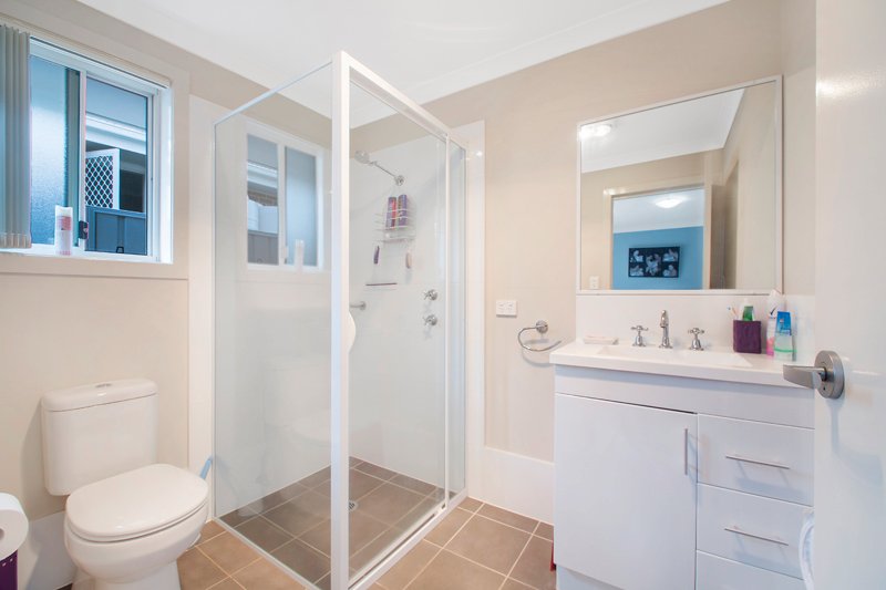 21 Moorbank Road CLIFTLEIGH 9