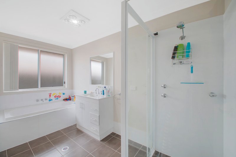 21 Moorbank Road CLIFTLEIGH 10