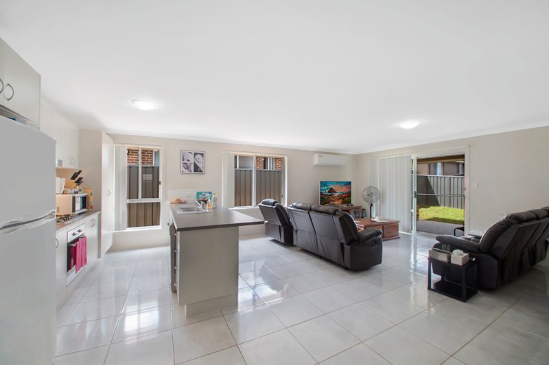 21 Moorbank Road CLIFTLEIGH 14