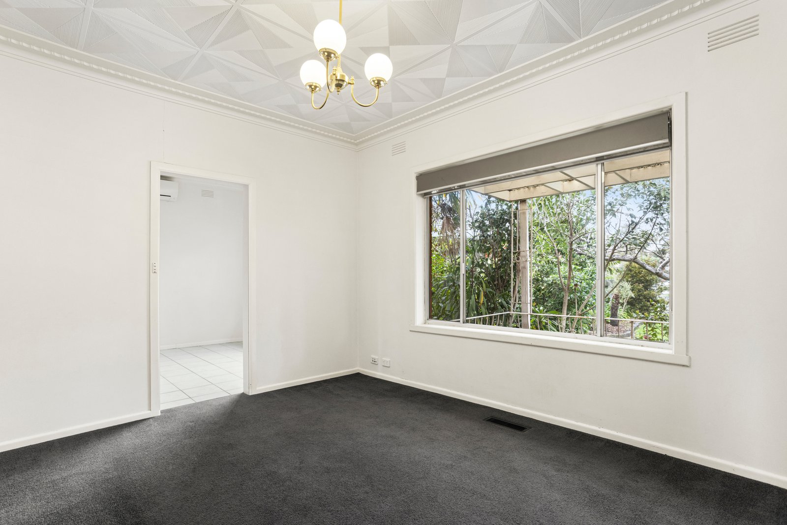 Gallery: 2/1 Moore Street