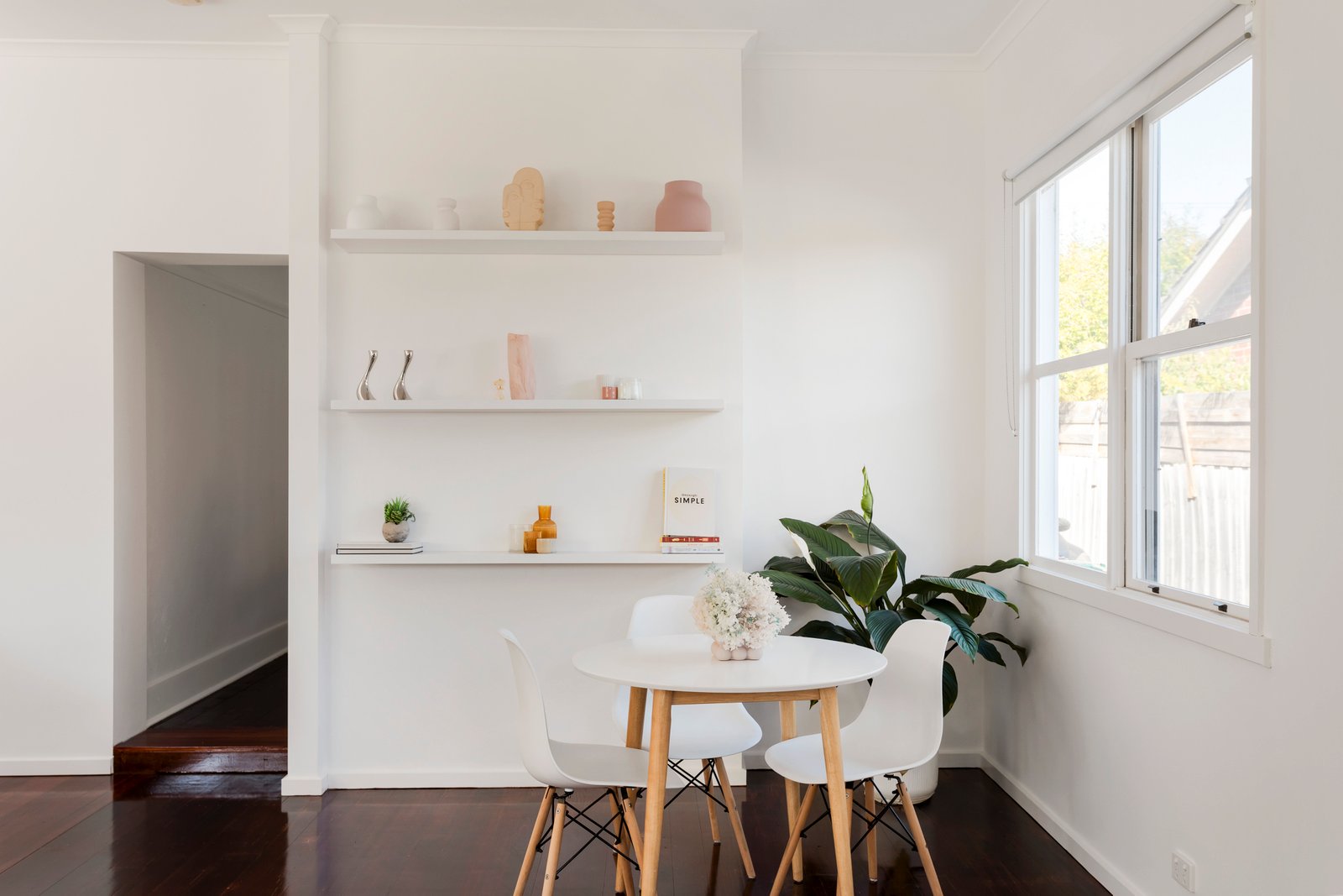 Real Estate and Property in 21 Moore Street, Caulfield South, VIC