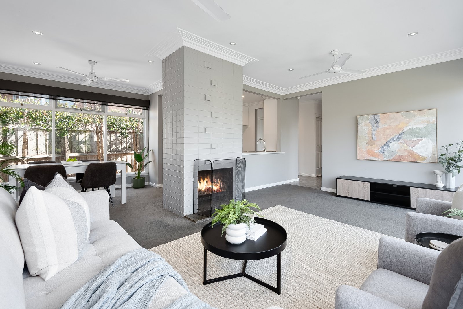 Gallery: 21 Moreton Bay Drive