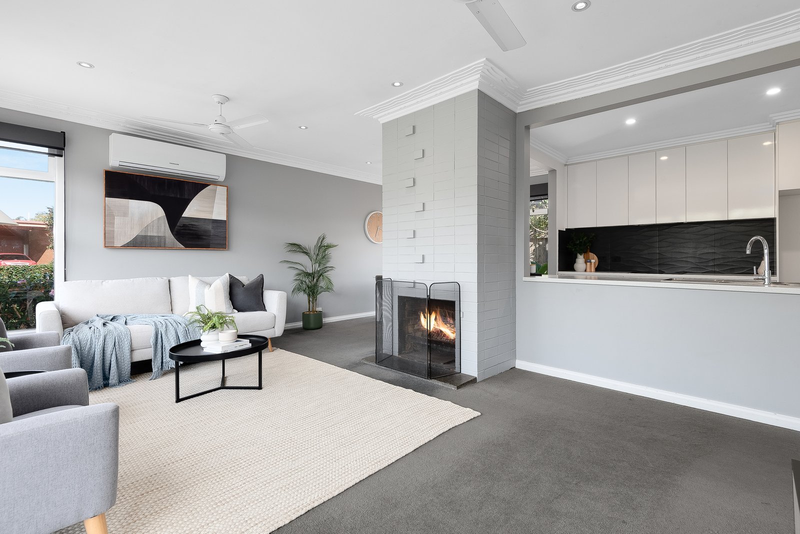Gallery: 21 Moreton Bay Drive