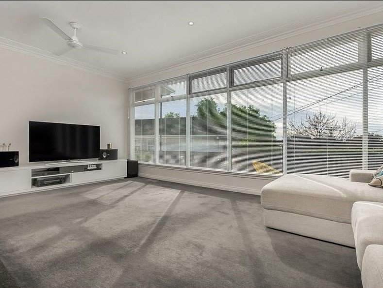Gallery: 21 Moreton Bay Drive