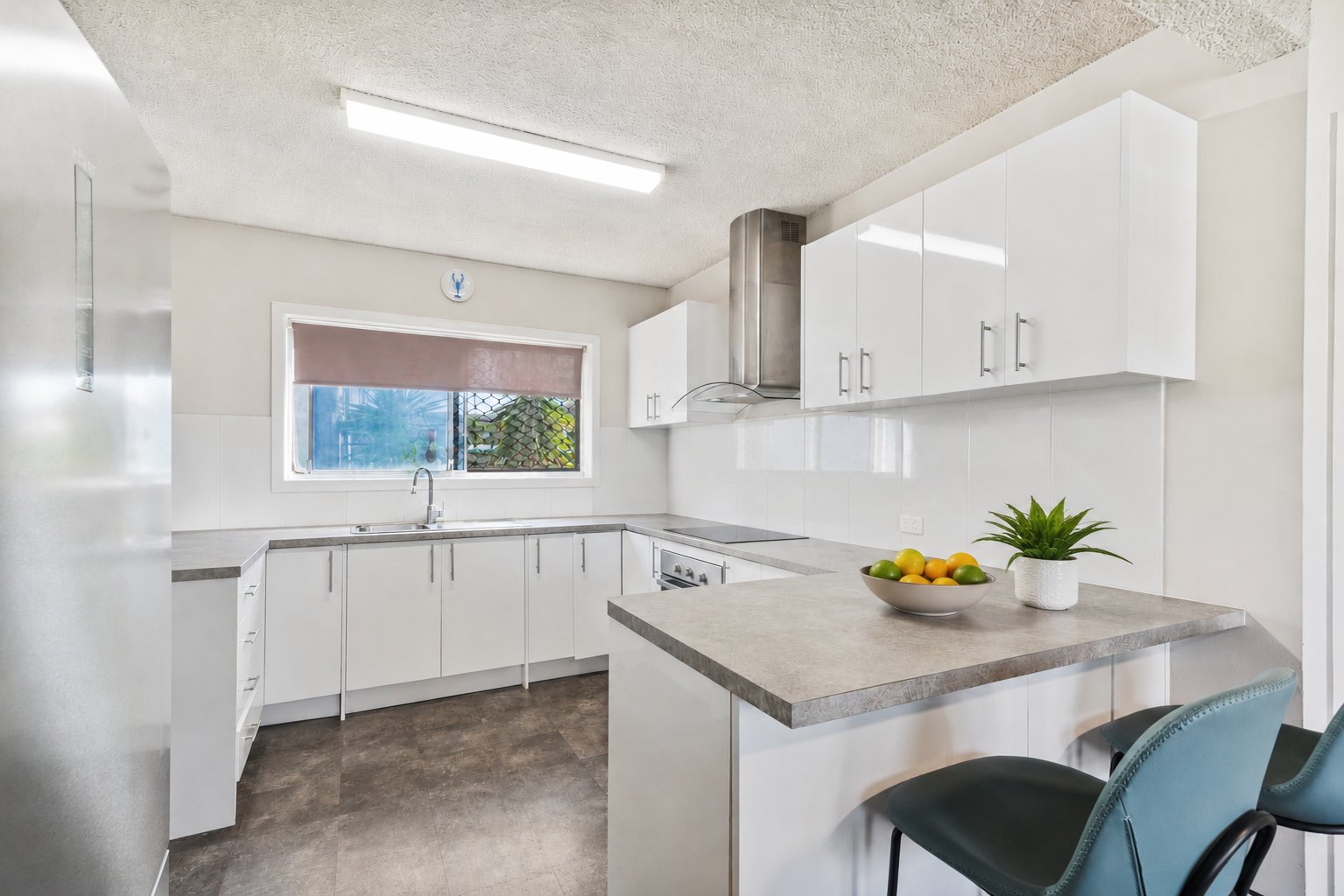 2/1 Morley Street TWEED HEADS WEST 2