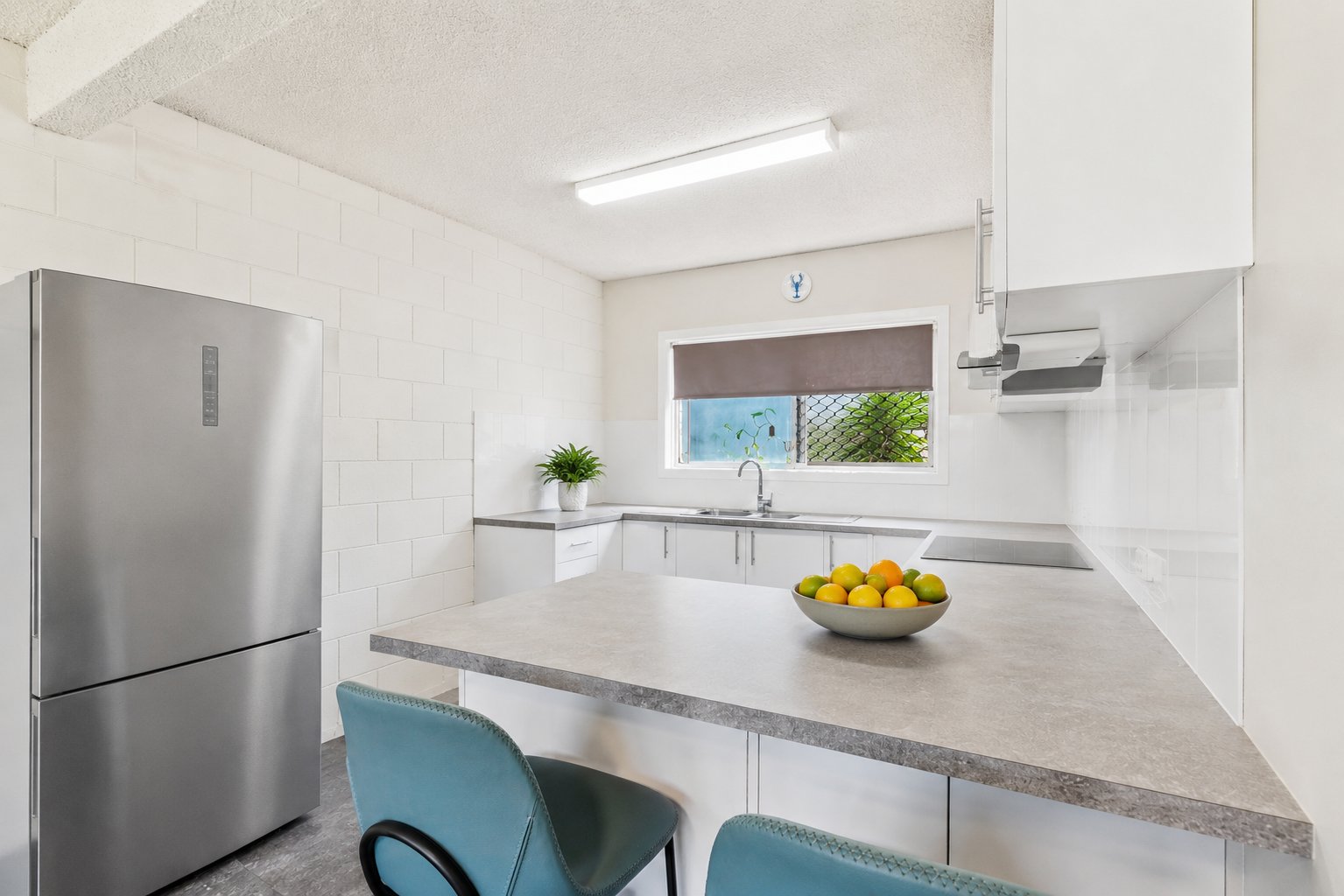2/1 Morley Street TWEED HEADS WEST 3