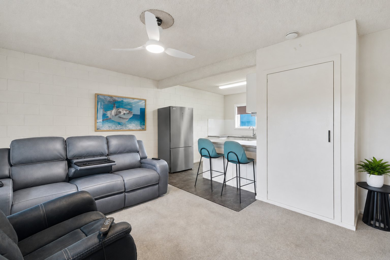 2/1 Morley Street TWEED HEADS WEST 4